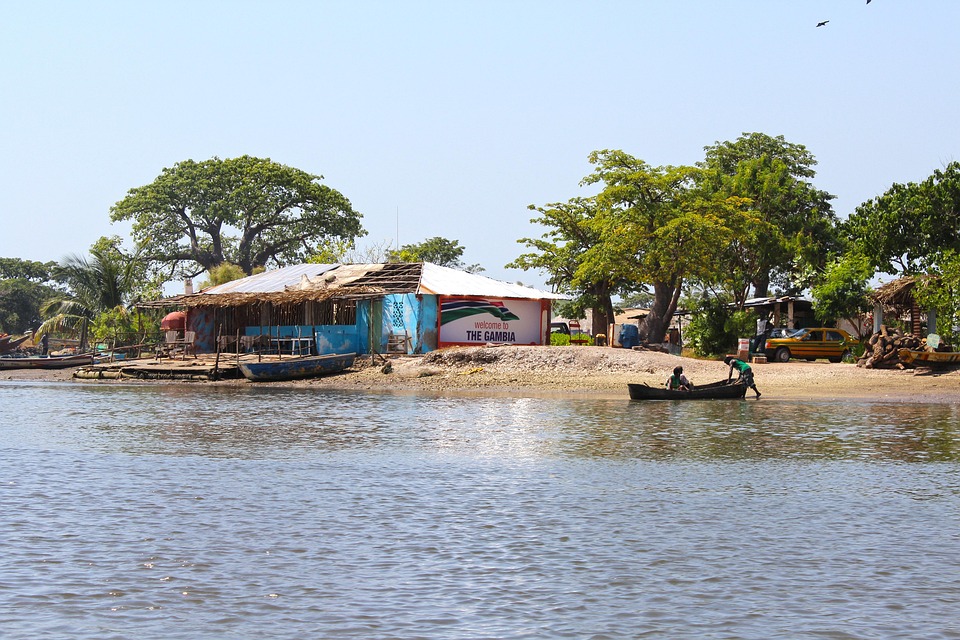 Off the Beaten Path in Gambia: Unique Experiences You Can’t Miss