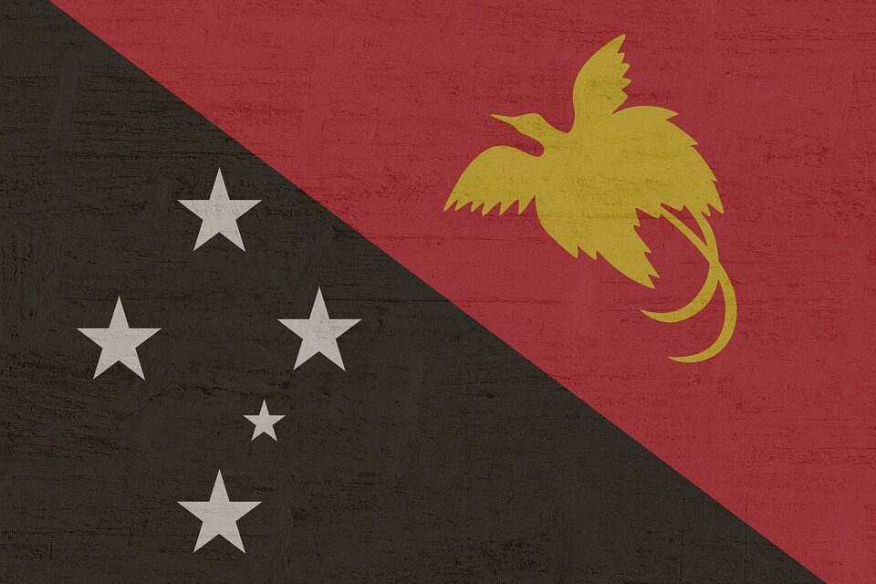 Papua New Guinea’s Best Kept Secrets: Fascinating Facts and Unique Attractions