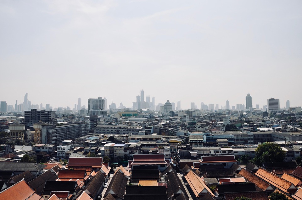 Secret Thailand: Discover Underrated Locations for an Authentic Travel Experience