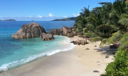 Seychelles Travel Guide: Expert Tips for Exploring Paradise Beyond the Beaches
