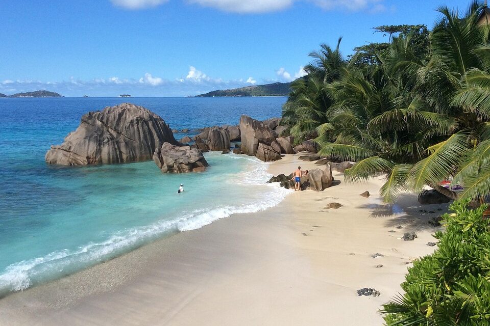 Seychelles Travel Guide: Expert Tips for Exploring Paradise Beyond the Beaches
