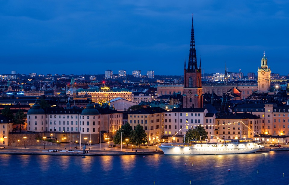 Sweden Travel Secrets: Expert Tips for an Unforgettable Nordic Adventure
