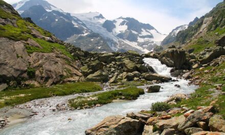 Switzerland Travel Secrets: Lesser-Known Towns for Authentic Experiences