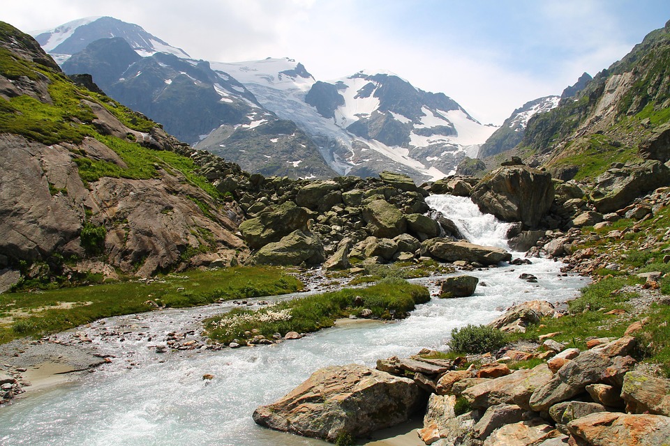 Switzerland Travel Secrets: Lesser-Known Towns for Authentic Experiences