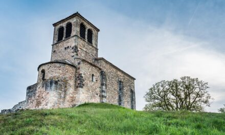 The Ultimate Guide to Discovering Saint Vincent and the Grenadines’ Hidden Treasures