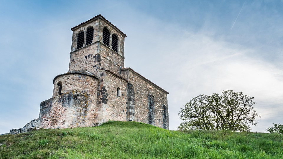 The Ultimate Guide to Discovering Saint Vincent and the Grenadines’ Hidden Treasures