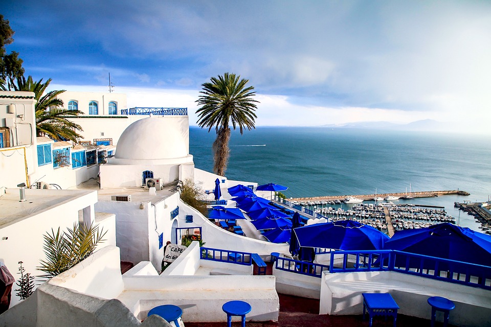 The Ultimate Guide to Exploring Tunisia’s Best Kept Secrets