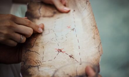 The Ultimate Guide to Planning Your Next Trip: Essential Safety, Budget, and Booking Resources