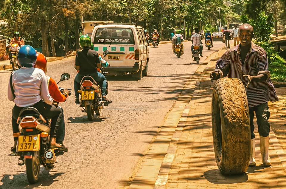 The Ultimate Rwanda Travel Guide: Cultural Highlights, Hidden Gems, and Pro Travel Tips