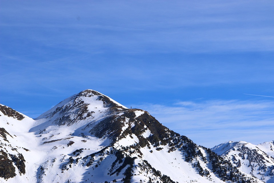 Top Hidden Places in Andorra: A Guide to Stunning Views and Quiet Retreats
