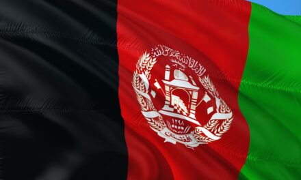 Top Must-Visit Places in Afghanistan: From Ancient Marvels to Natural Wonders
