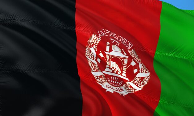 Top Must-Visit Places in Afghanistan: From Ancient Marvels to Natural Wonders