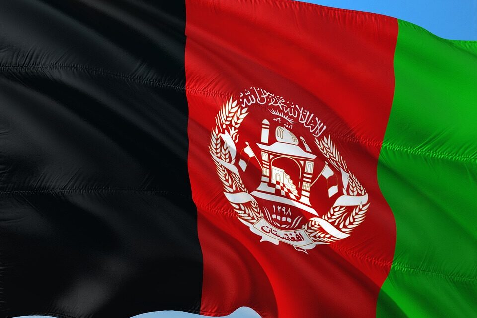 Top Must-Visit Places in Afghanistan: From Ancient Marvels to Natural Wonders