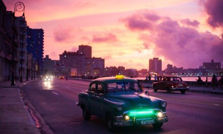 Top Things to Do in Cuba: Iconic Sights, Hidden Treasures, and Insider Advice