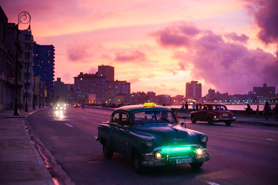 Top Things to Do in Cuba: Iconic Sights, Hidden Treasures, and Insider Advice