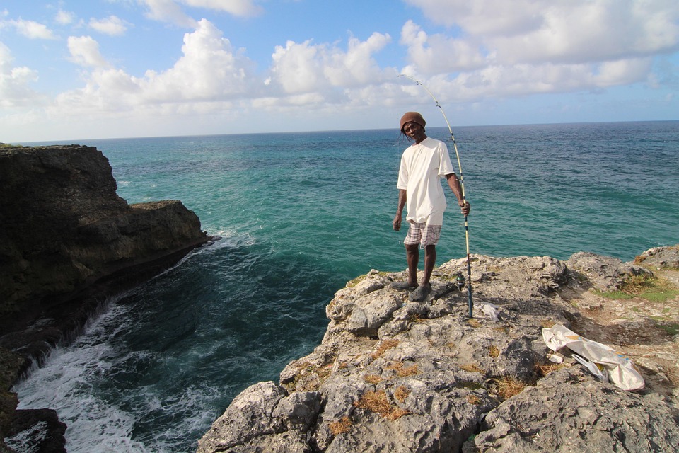 Unveiling Barbados: A Guide to the Island’s Fascinating Facts and Enchanting Spots