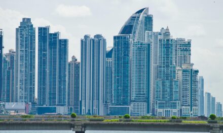 Why Panama Should Be Your Next Travel Escape: Insider Tips and Unique Experiences