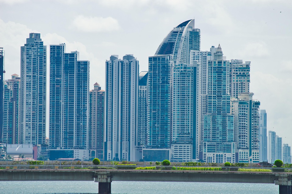 Why Panama Should Be Your Next Travel Escape: Insider Tips and Unique Experiences