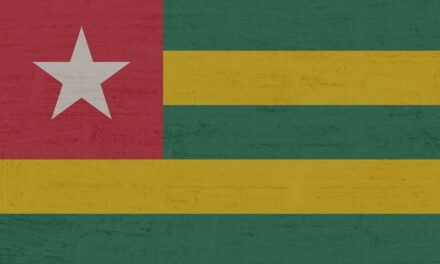Why Togo Deserves a Spot on Your Travel Bucket List