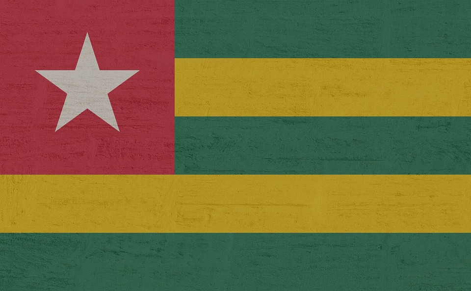 Why Togo Deserves a Spot on Your Travel Bucket List
