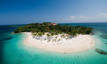10 Fascinating Things About the Dominican Republic You Didn’t Know (But Should!)