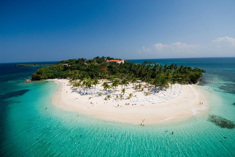 10 Fascinating Things About the Dominican Republic You Didn’t Know (But Should!)