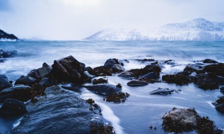 10 Incredible Off-the-Beaten-Path Places to Visit in Norway