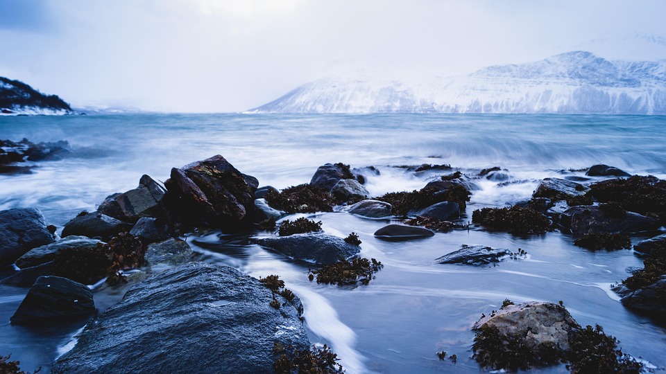 10 Incredible Off-the-Beaten-Path Places to Visit in Norway