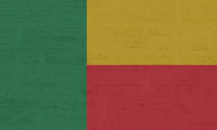 8 Hidden Gems in Benin That Will Inspire Your Next Adventure