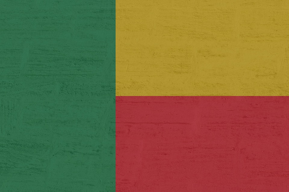 8 Hidden Gems in Benin That Will Inspire Your Next Adventure