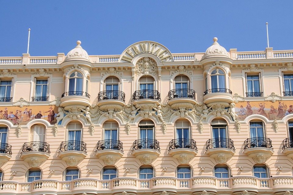 A Luxe Getaway Made Simple: How to Experience Monaco Beyond the Usual