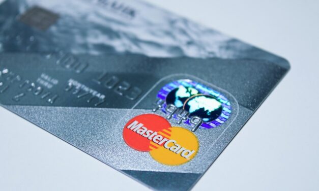 Affordable Travel Destinations You Can Visit Using Credit Card Rewards