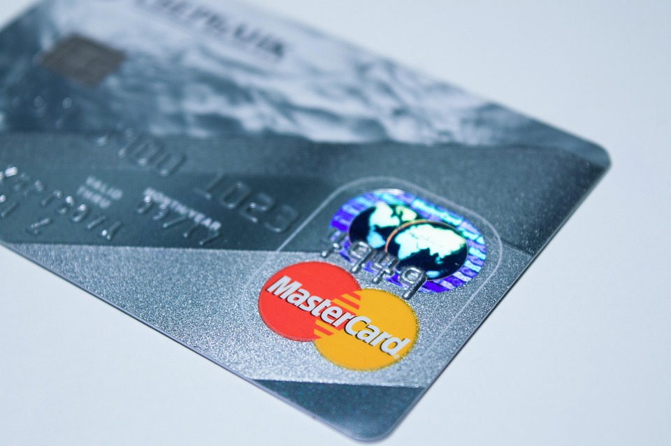 Affordable Travel Destinations You Can Visit Using Credit Card Rewards