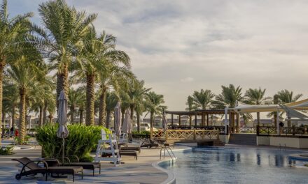 Bahrain Bucket List: Incredible Destinations and Local Secrets You Shouldn’t Miss