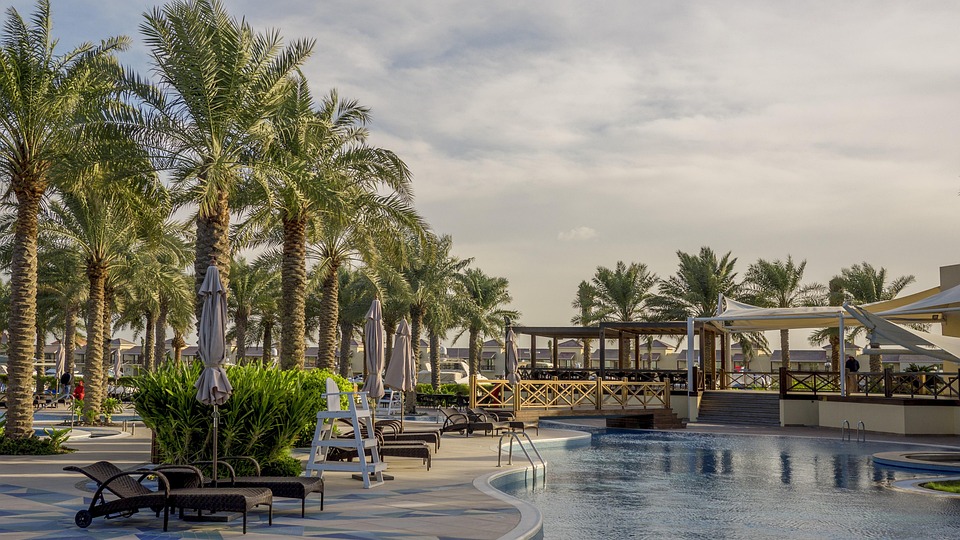 Bahrain Bucket List: Incredible Destinations and Local Secrets You Shouldn’t Miss