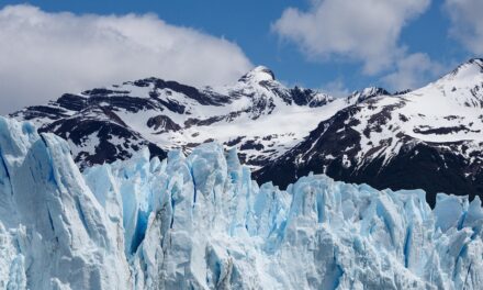 Beyond Buenos Aires: A Guide to Argentina’s Charming Small Towns