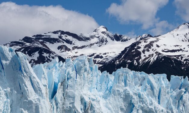 Beyond Buenos Aires: A Guide to Argentina’s Charming Small Towns