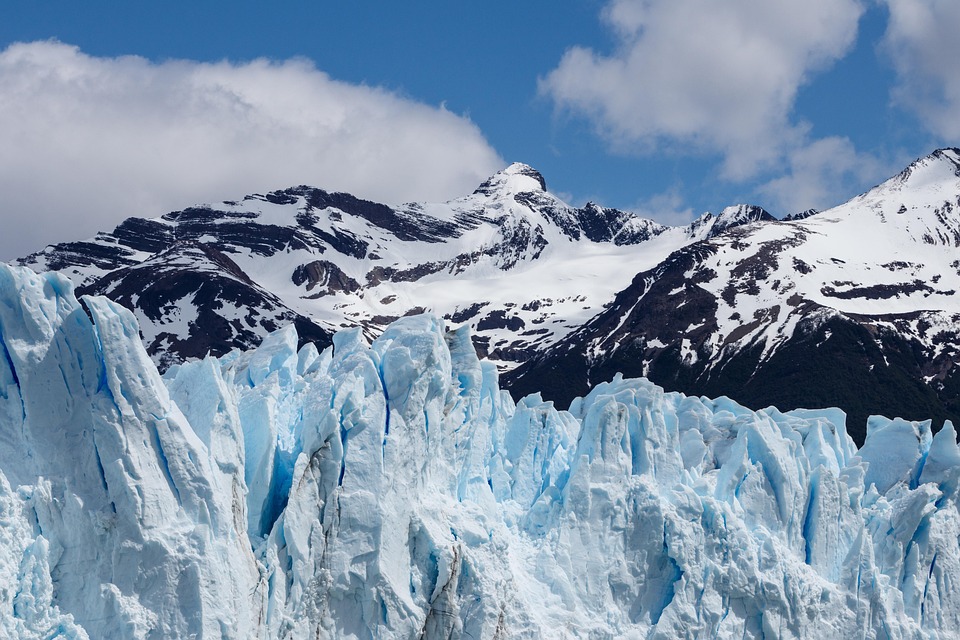 Beyond Buenos Aires: A Guide to Argentina’s Charming Small Towns