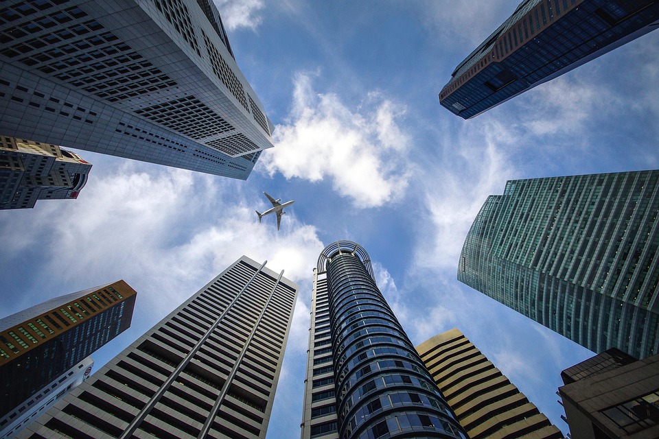 Beyond Marina Bay Sands: Singapore’s Lesser-Known Wonders