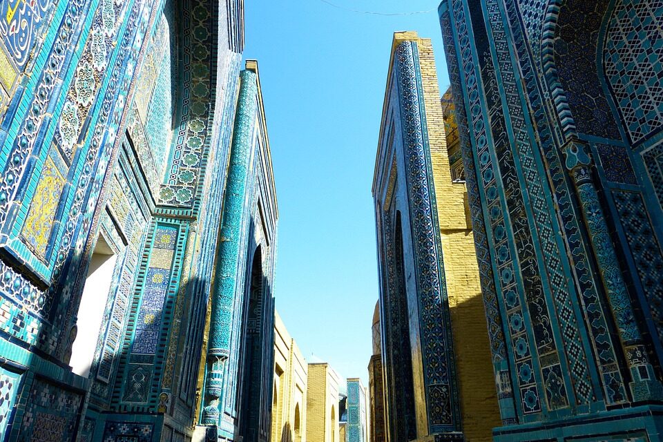 Beyond the Silk Road: Discover Uzbekistan’s Best-Kept Travel Secrets