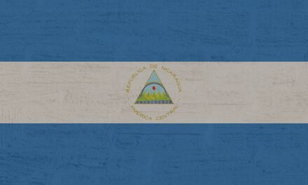 Discover Nicaragua: A Paradise of Volcanoes, Beaches, and Colonial Charm