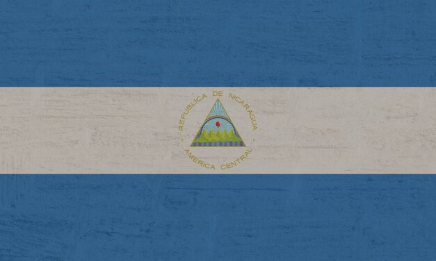 Discover Nicaragua: A Paradise of Volcanoes, Beaches, and Colonial Charm