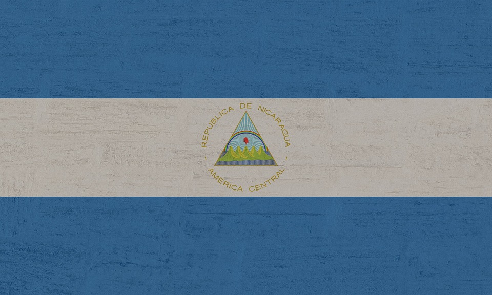 Discover Nicaragua: A Paradise of Volcanoes, Beaches, and Colonial Charm