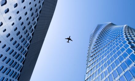 Effortless Trip Planning: Budget Guides, Safety Apps, and Booking Tools You Can’t Miss