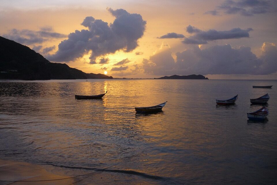 Epic Adventures in Venezuela: Hidden Gems and Expert Travel Insights