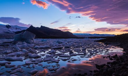Exploring Iceland Like a Local: Insider Tips for an Unforgettable Journey