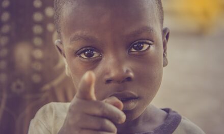 Exploring Nigeria: Unique Destinations for Every Traveler’s Bucket List