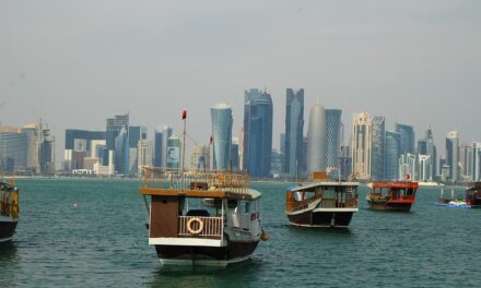 Exploring Qatar Beyond the Skyline: Unique Experiences You Won’t Want to Miss