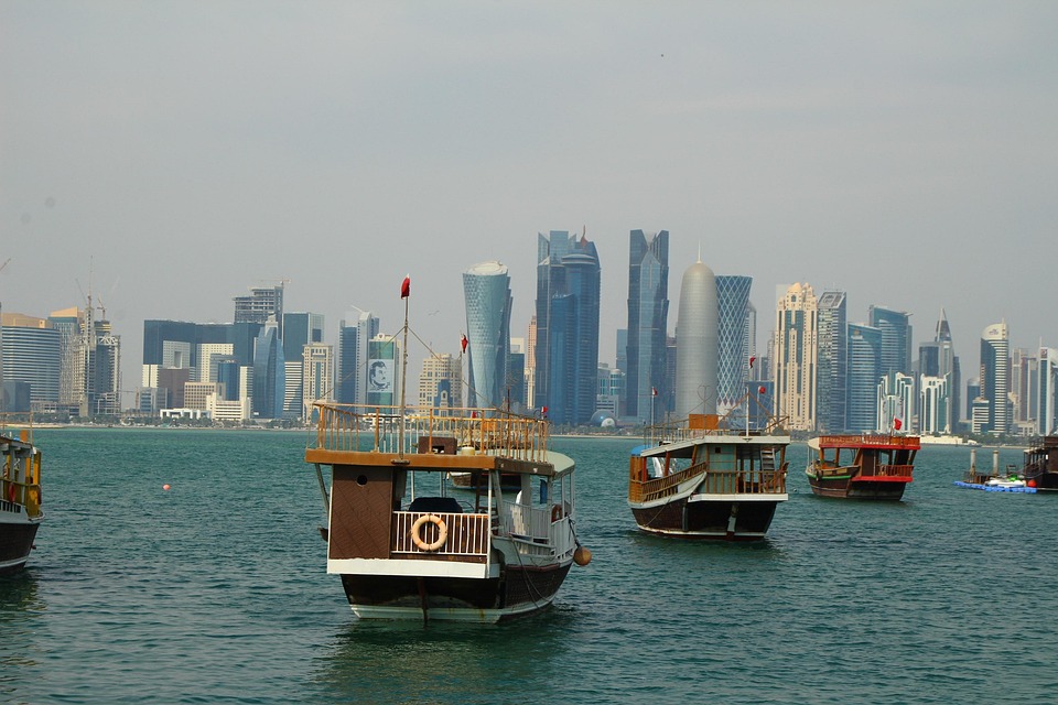 Exploring Qatar Beyond the Skyline: Unique Experiences You Won’t Want to Miss
