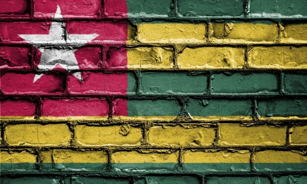 Exploring Togo’s Hidden Treasures: From Beautiful Beaches to Sacred Forests